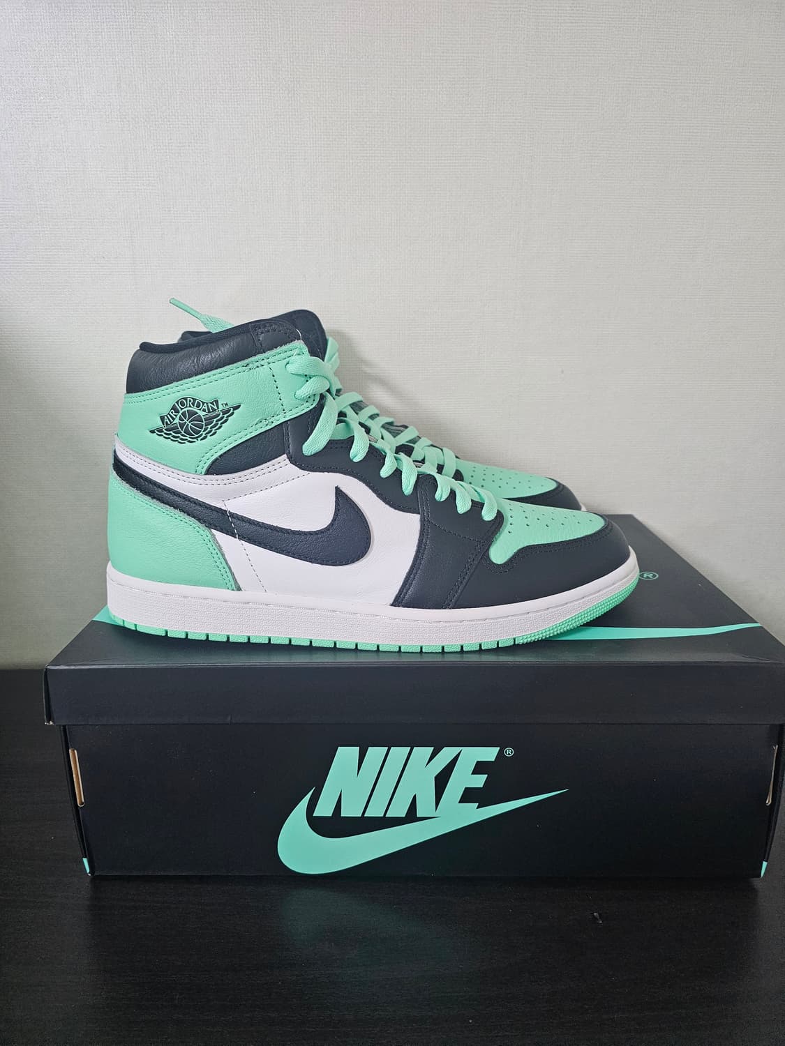 조던1 하이 290 상품이미지2