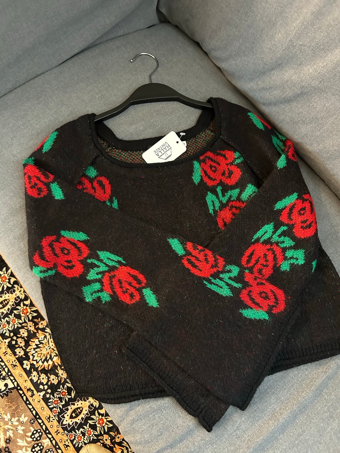 장미크롭 상품이미지4