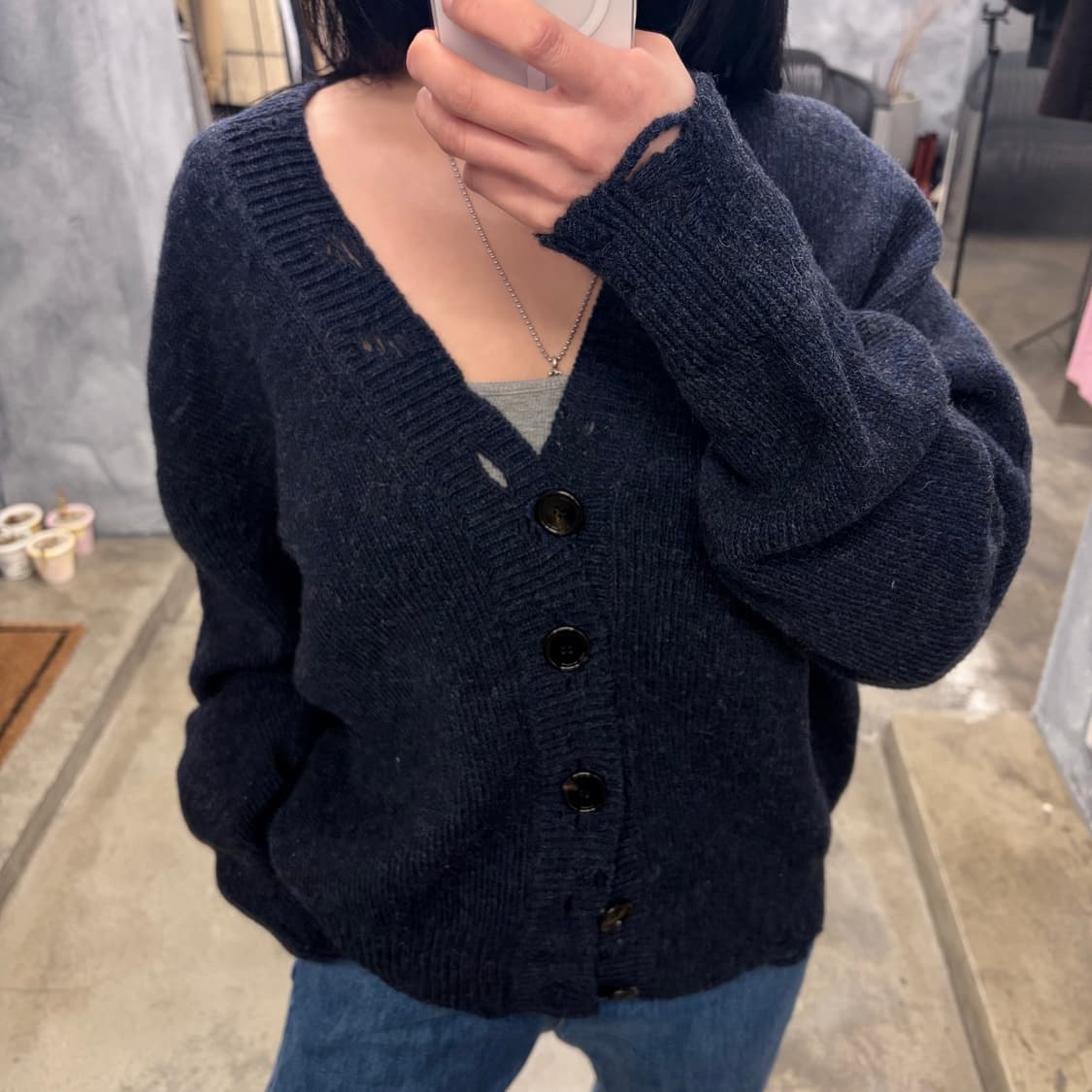 Ami 상품이미지2