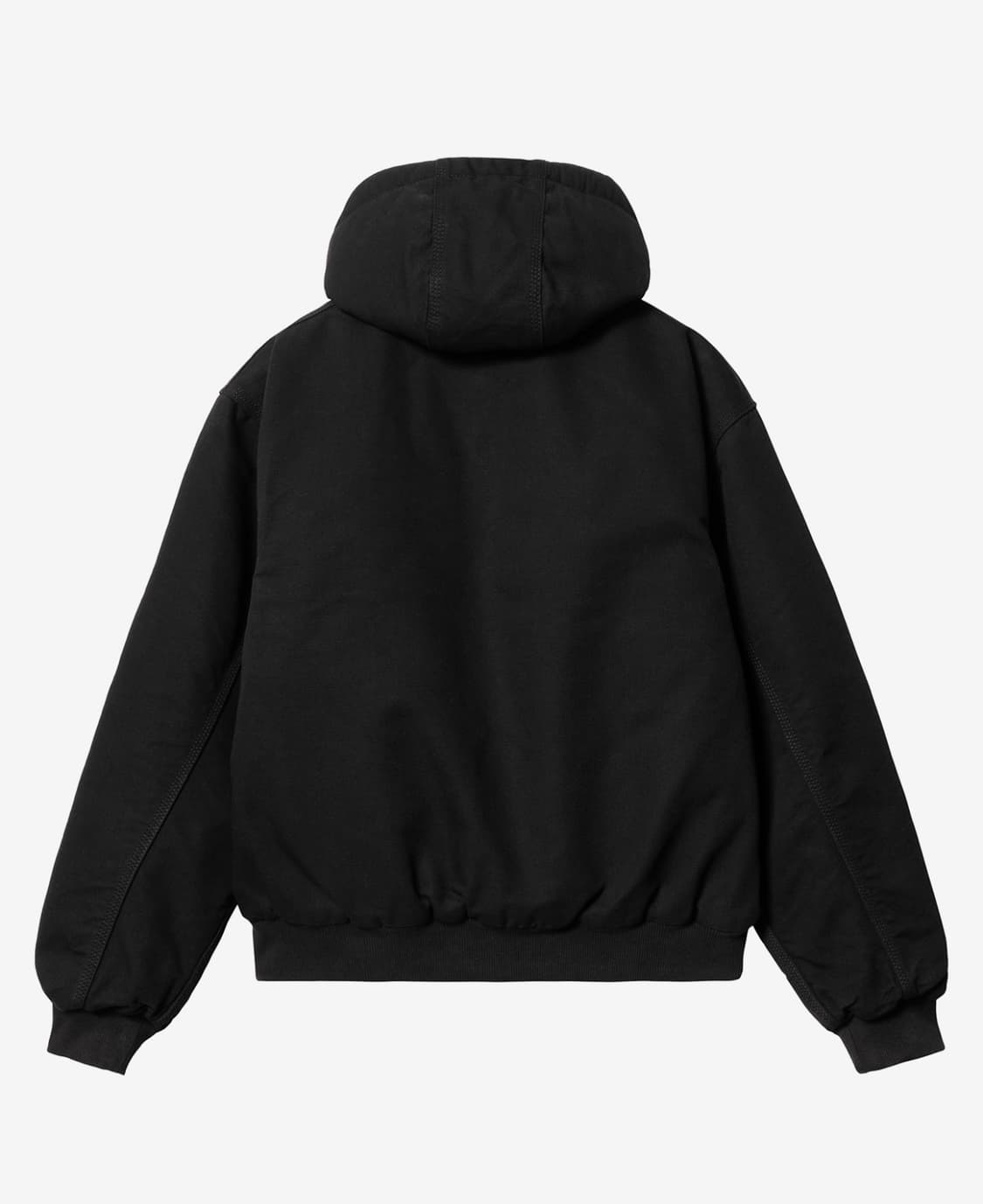 Carhartt Wip w og active jacket 사이즈 s 상품이미지2