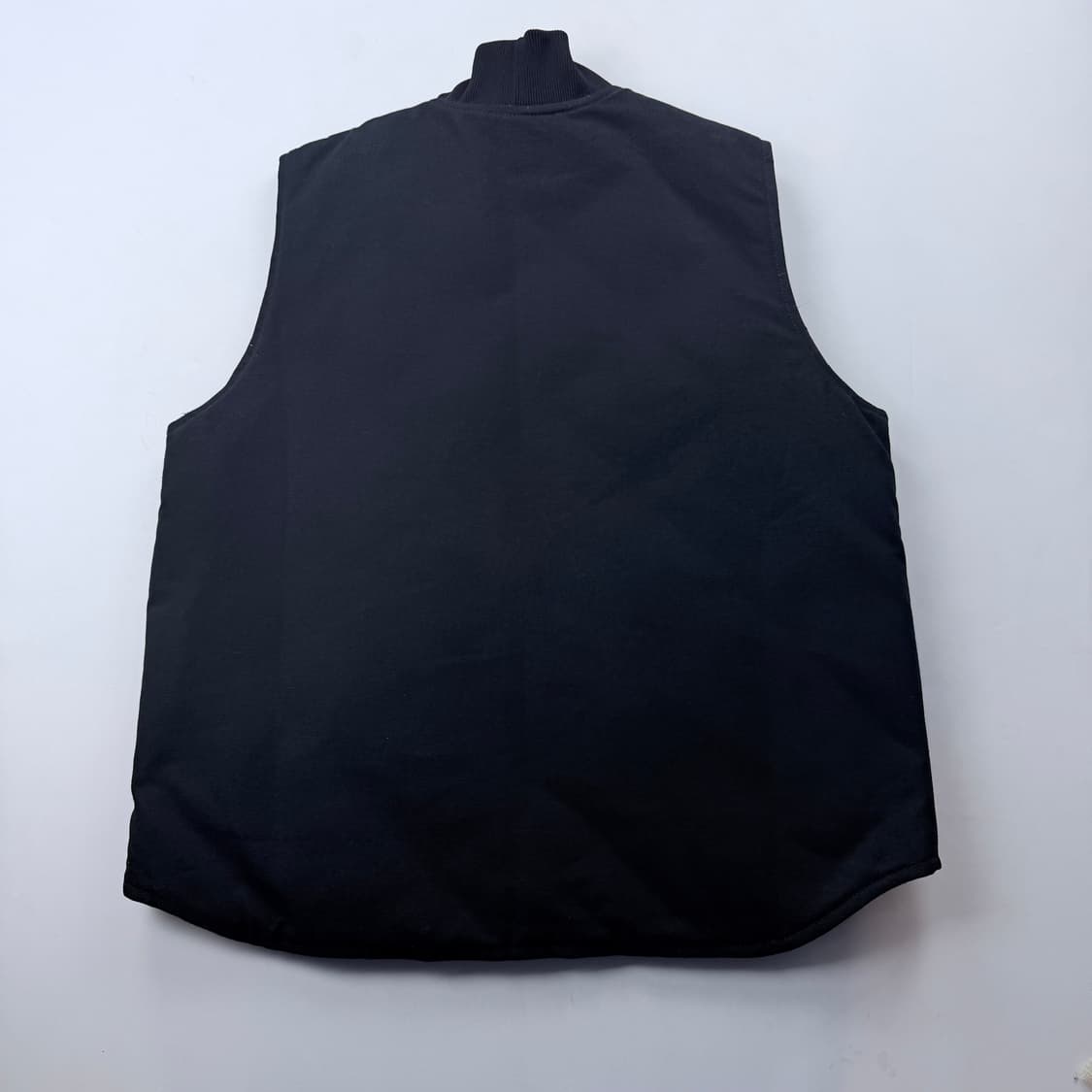 칼하트 V01 워크 베스트 조끼 상품이미지4