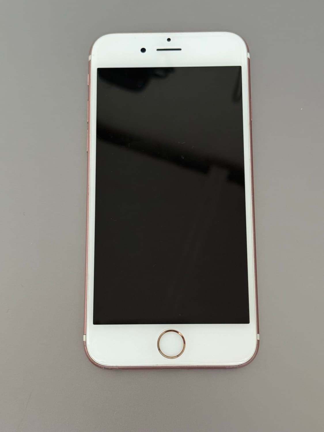 (급처) 아이폰 6s 64gb 상품이미지2