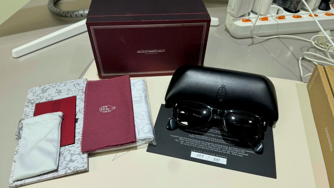 자크마리마지 제프 상품이미지2