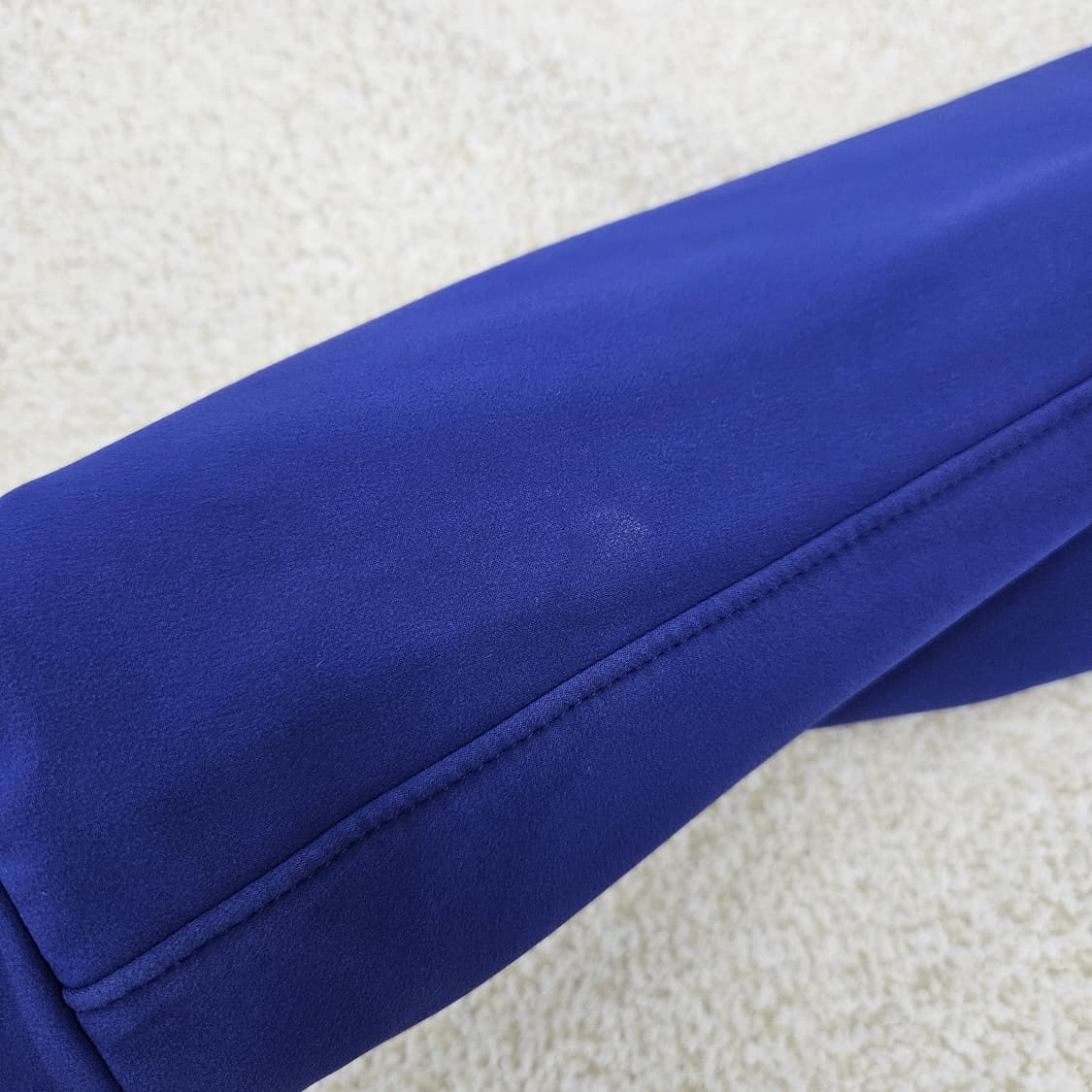 [S/P] 아크테릭스 여성 감마 후리스 집업 자켓 1027JM1 상품이미지5