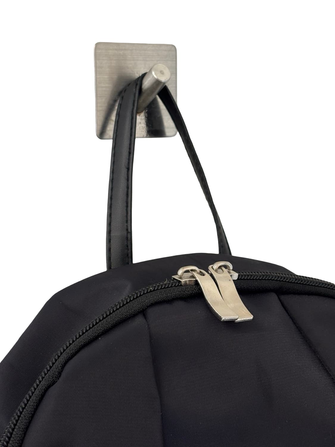 Y’SACCS 요지야마모토 서클 백팩 상품이미지3