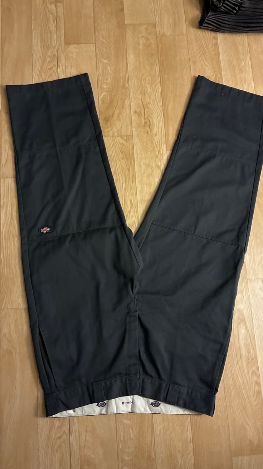 디키즈 바지 상품이미지1