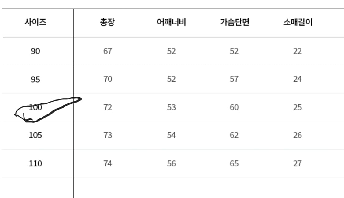 Ben ShermanX바스키아 반팔티셔츠(새상품) 상품이미지6