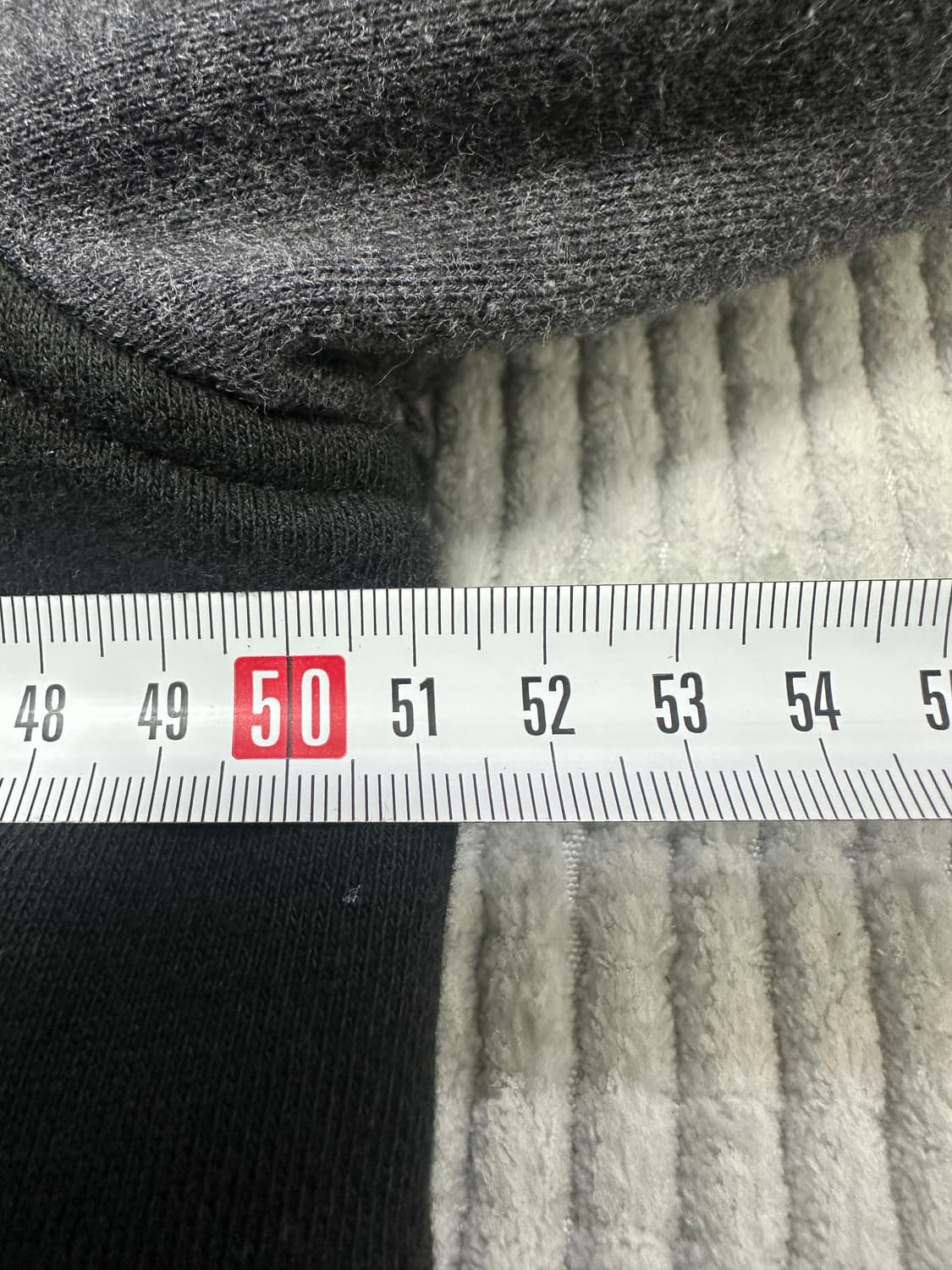 NBA 바시티 자켓 상품이미지6