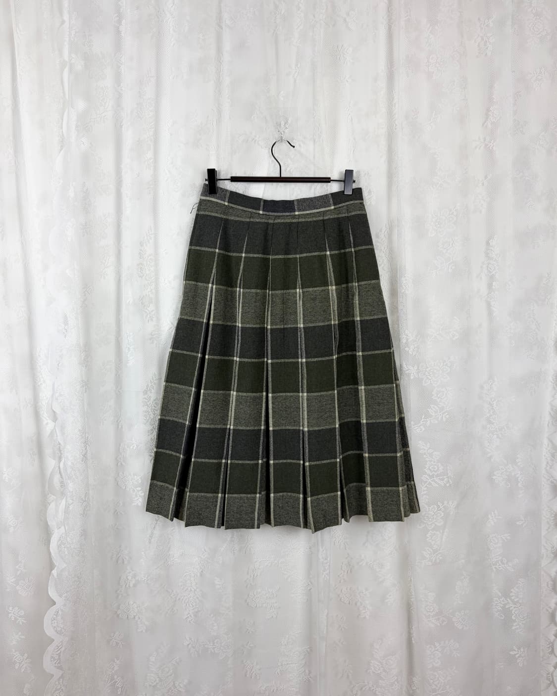 VINTAGE BOTTOM 상품이미지4