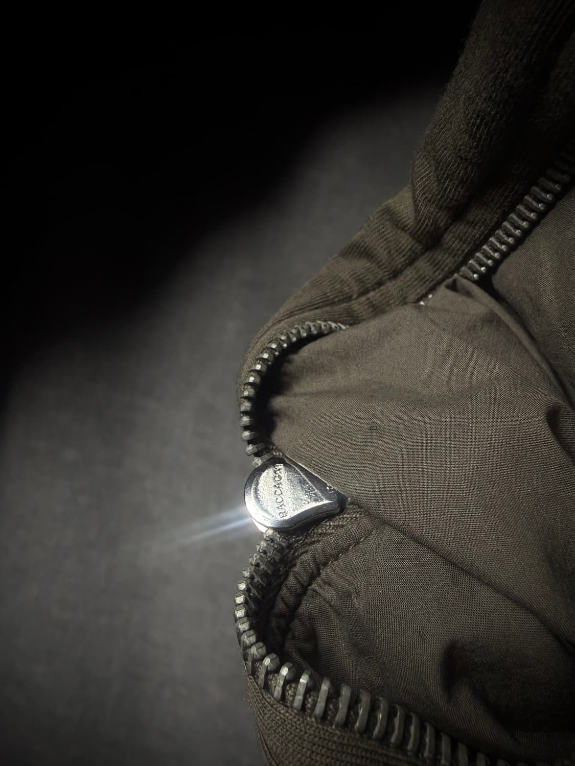 Rick Owens Drkshdw FW13 Dust Pants 상품이미지5