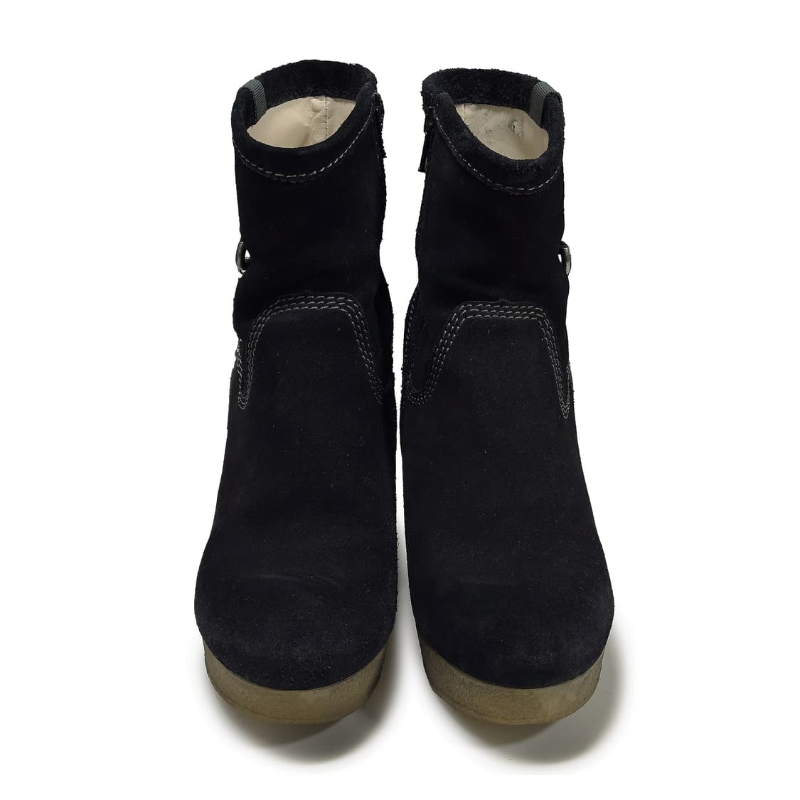 디젤 (DIESEL) 상품이미지2