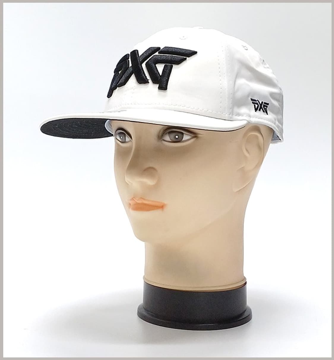 뉴에라 PXG 골프 스냅백 모자 K-80 상품이미지7