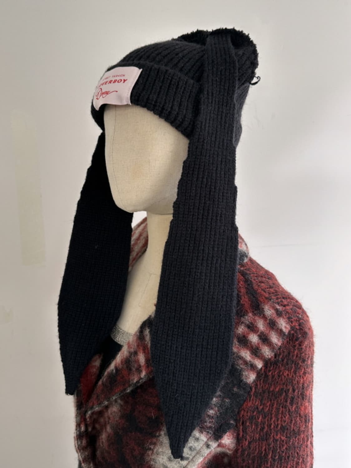 LOVER BOY (free) 상품이미지1