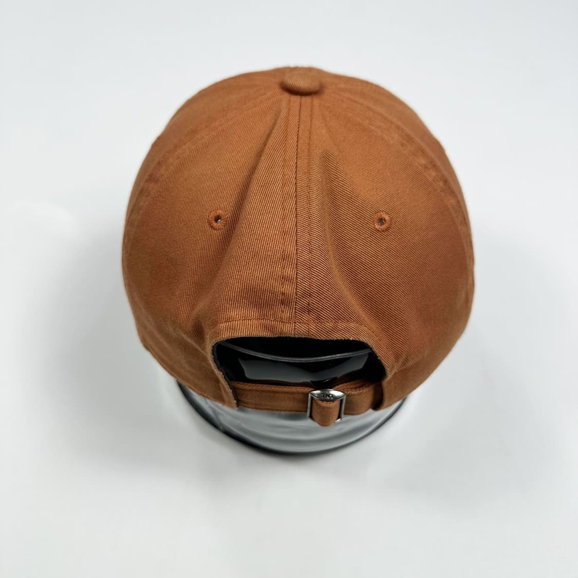 디스이즈네버댓 디네댓 빈티지 볼캡 상품이미지3