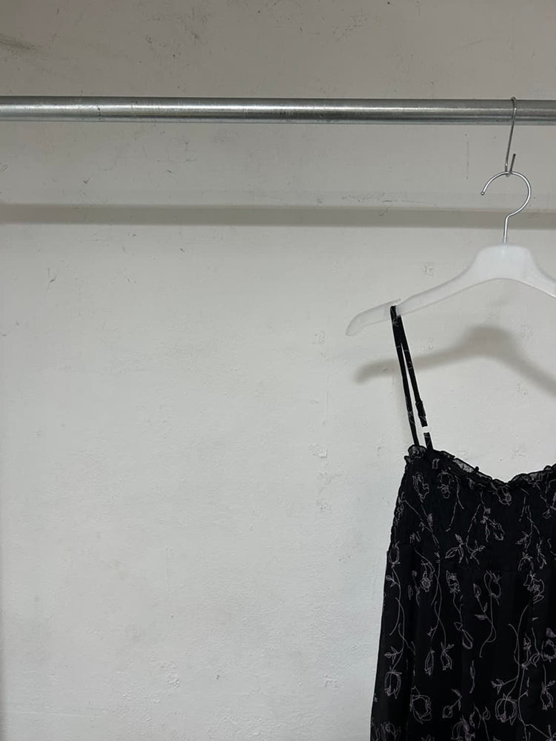 vtg dress 상품이미지2