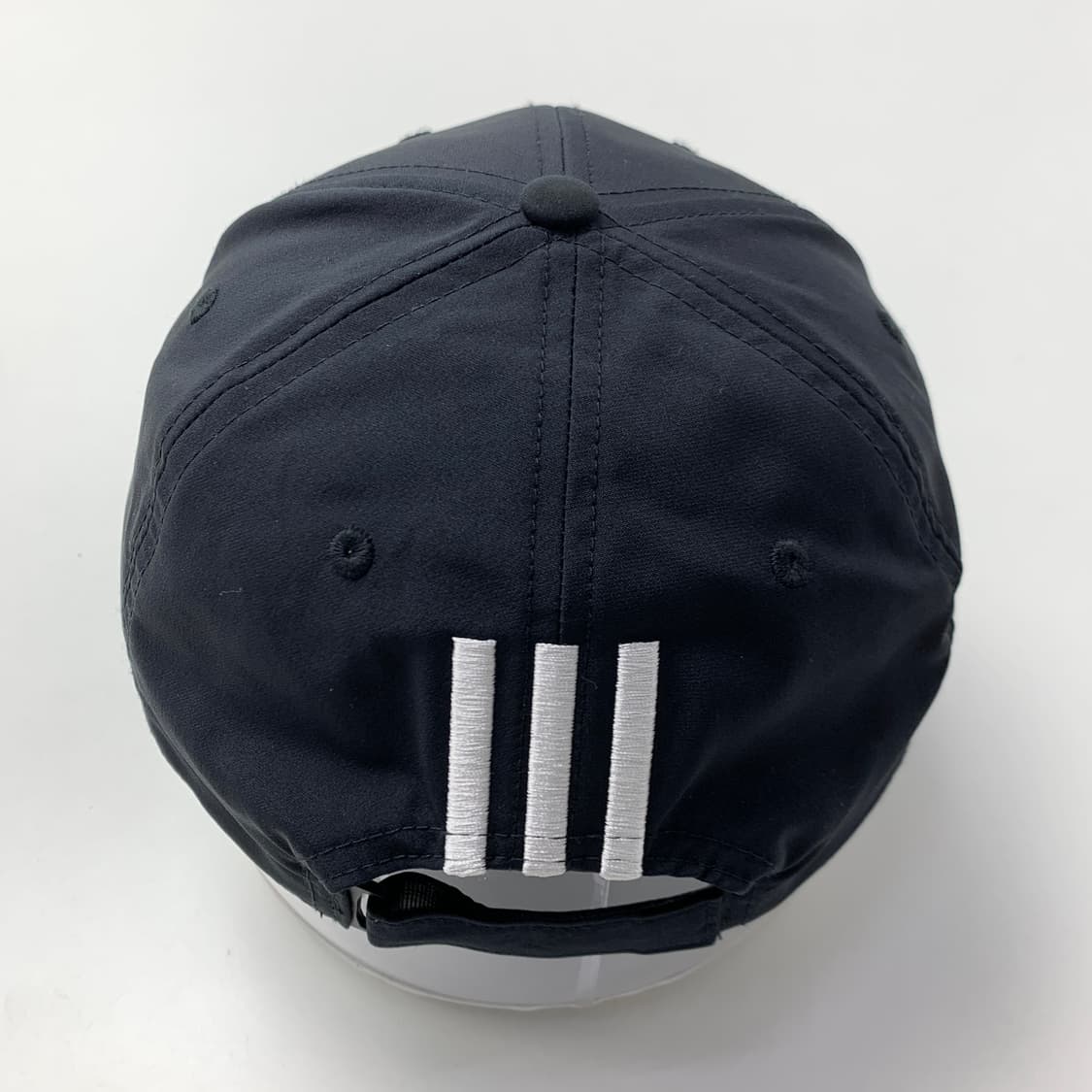 [OS/정품] 아디다스블랙 남여공용 볼캡모자
 상품이미지5