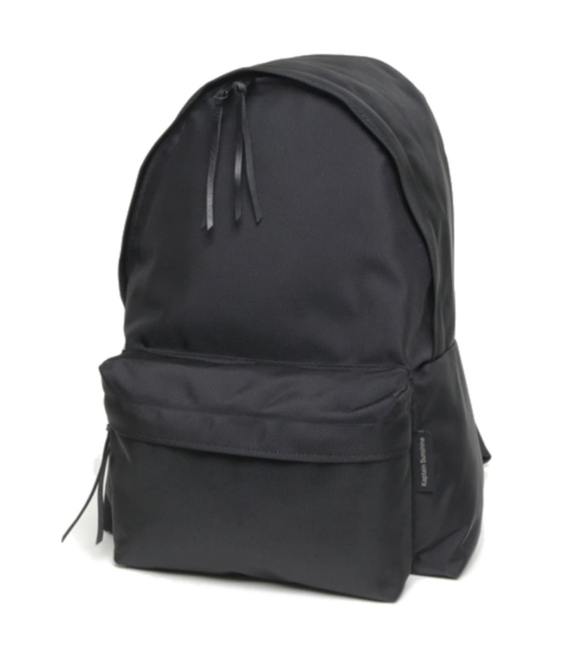 캡틴선샤인 USA 백팩 상품이미지1