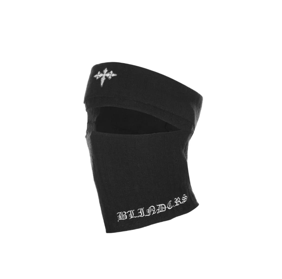 [BLINDERS] BLINERS SIGNATURE BALACLAVA 상품이미지2