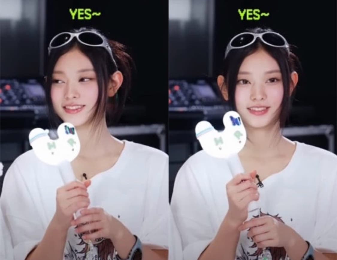 오클리 아이자켓 FMJ 45mm 상품이미지3