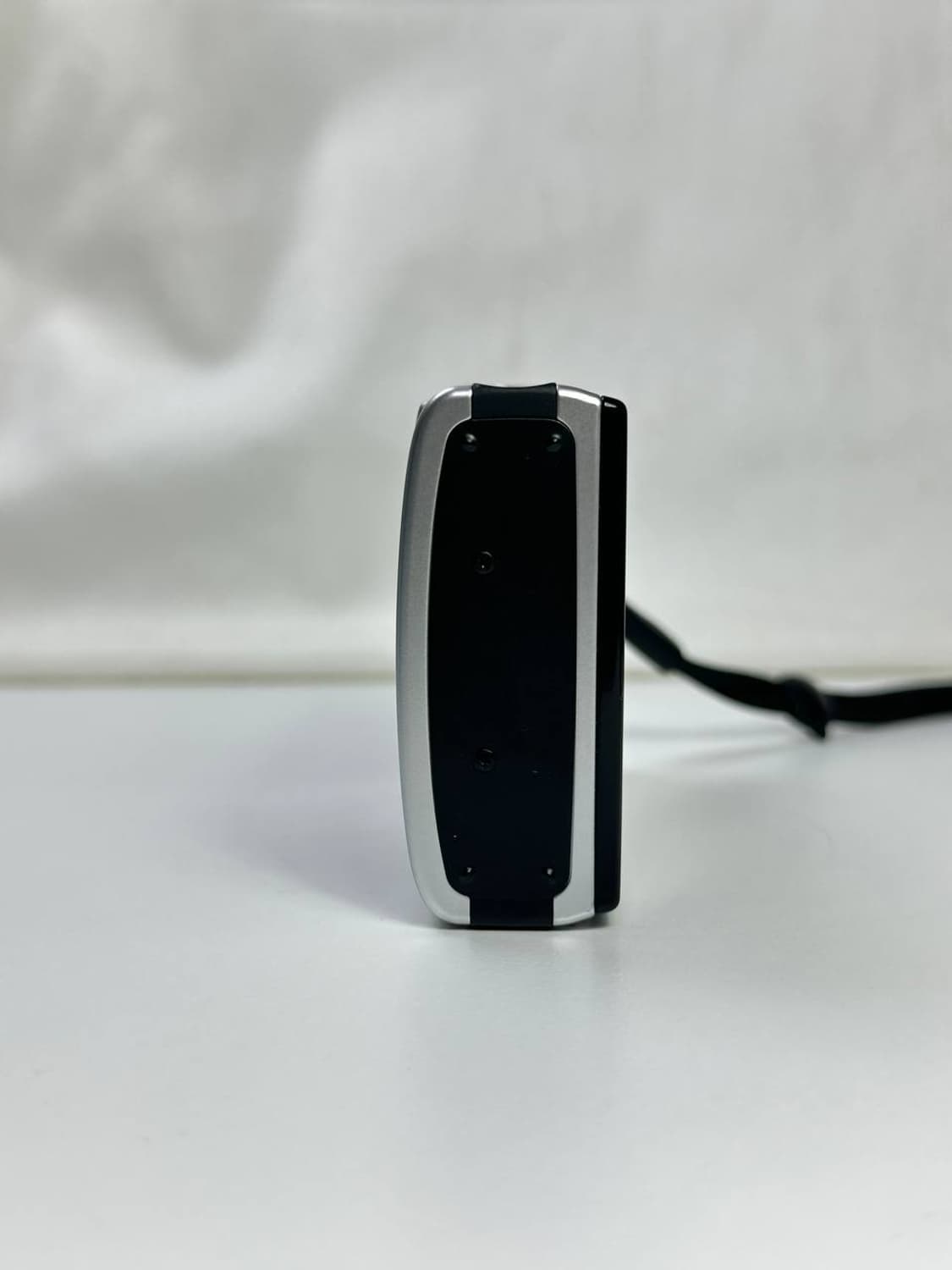 초미품✧･ﾟixus 860is / ixy 910is 캐논 익서스 디카 상품이미지10
