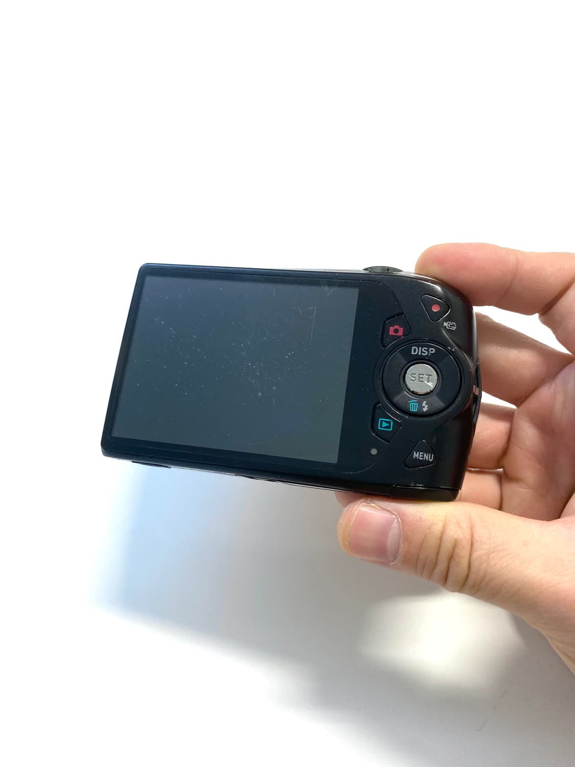 [예약] 카시오 엑슬림 EX-Z2300 디지털 카메라 상품이미지2