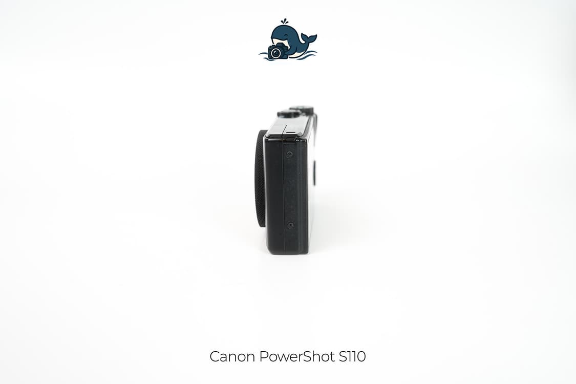 캐논 파워샷 S110 상품이미지7