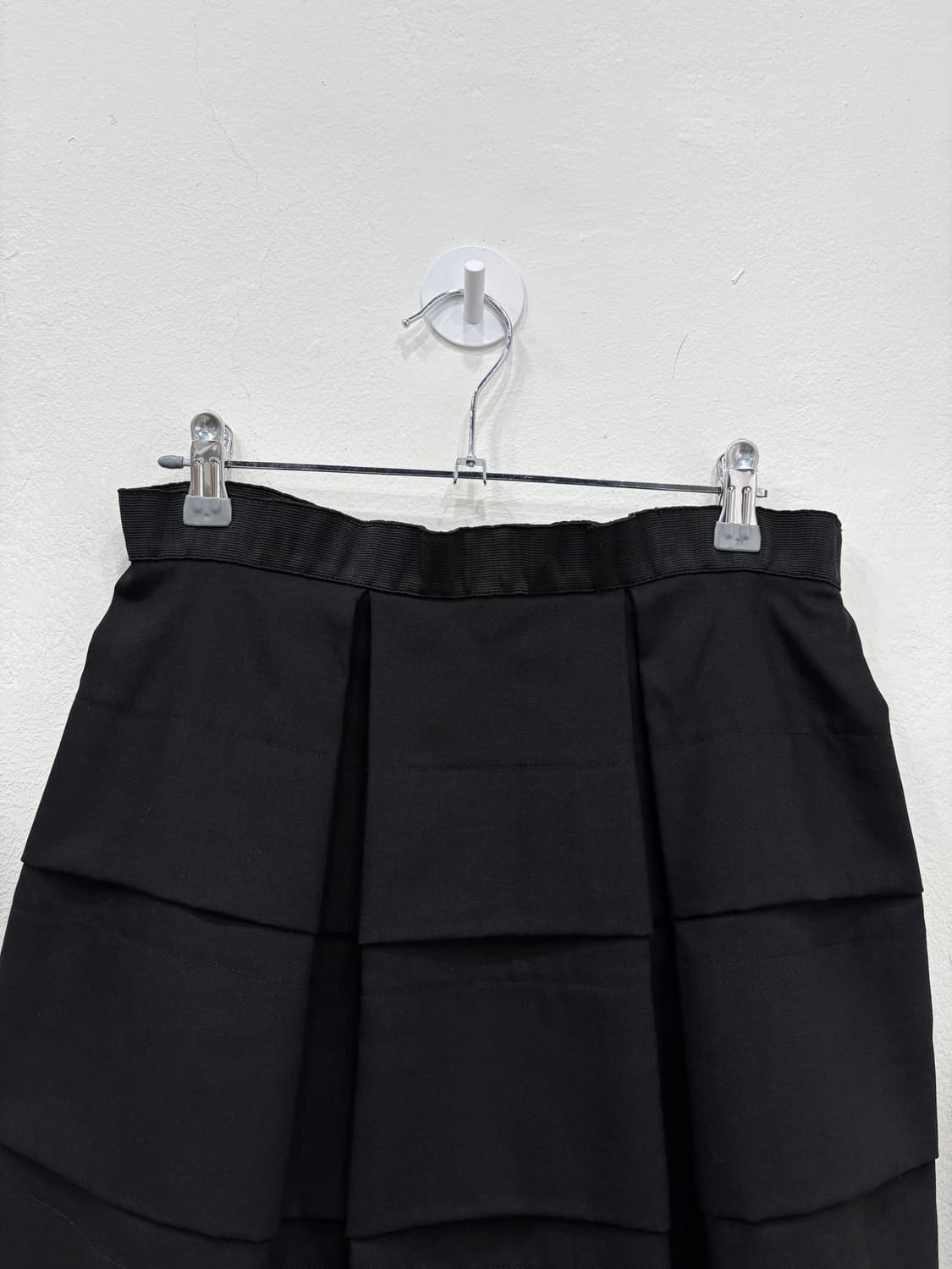 3.1 Phillip Lim 스커트 상품이미지2