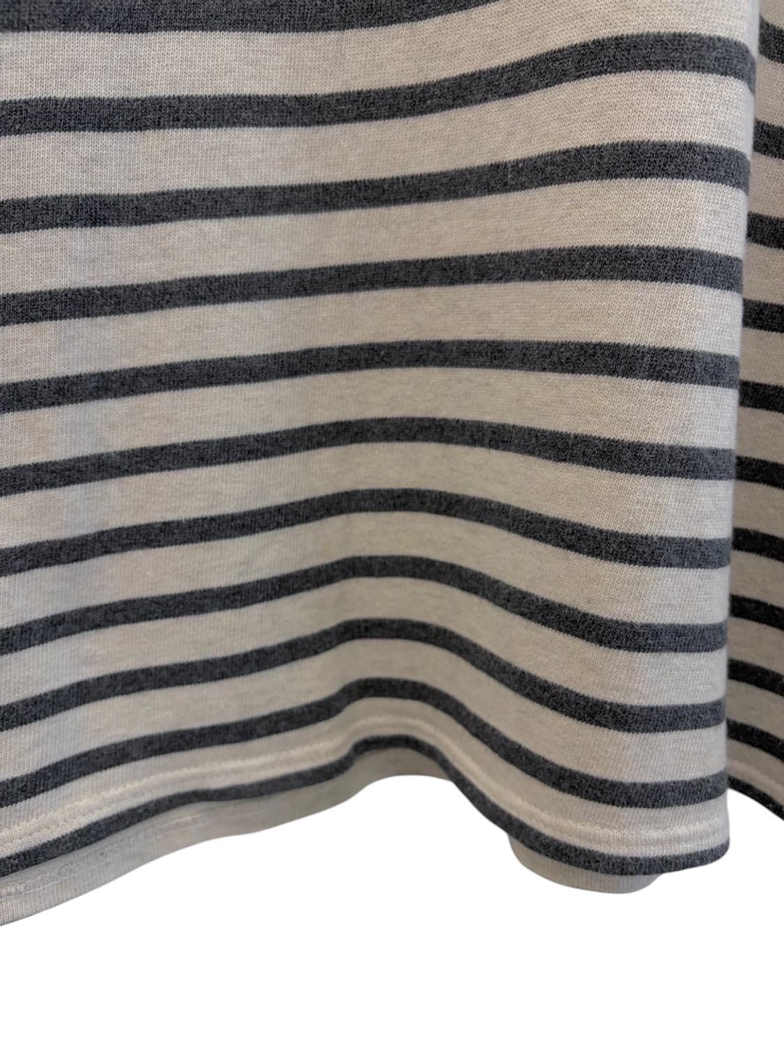 세인트제임스 7부 슬리브 (L) 상품이미지4