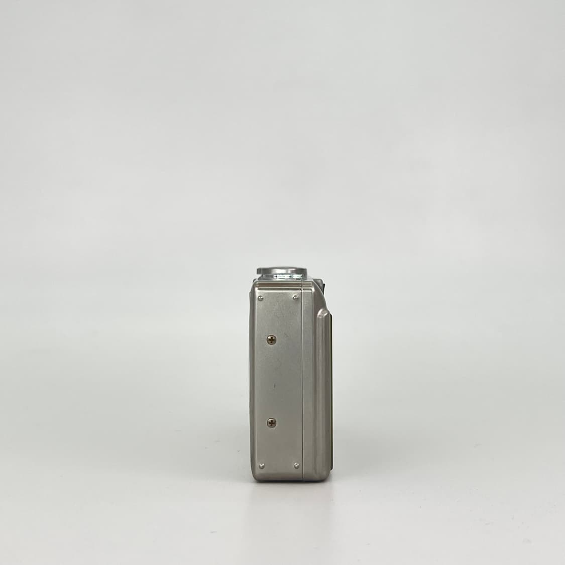 캐논 익시 Canon IXY DIGITAL 70(익서스 60) 상품이미지7