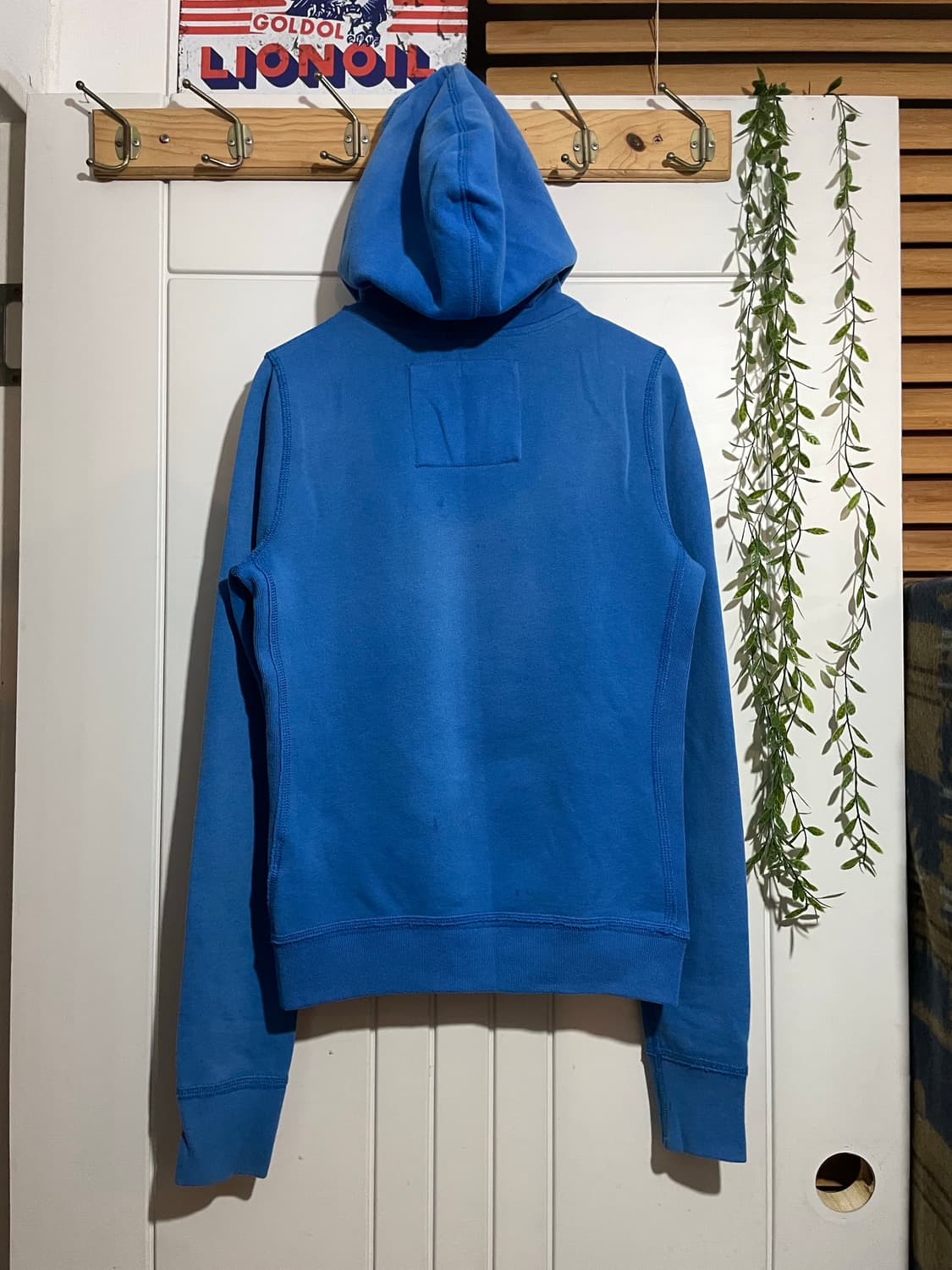 아베크롬비 피치 후디 상품이미지2