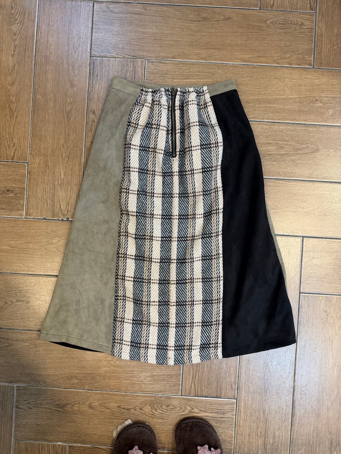 🧸베이지 베어 코디 세트 🧸 상품이미지7