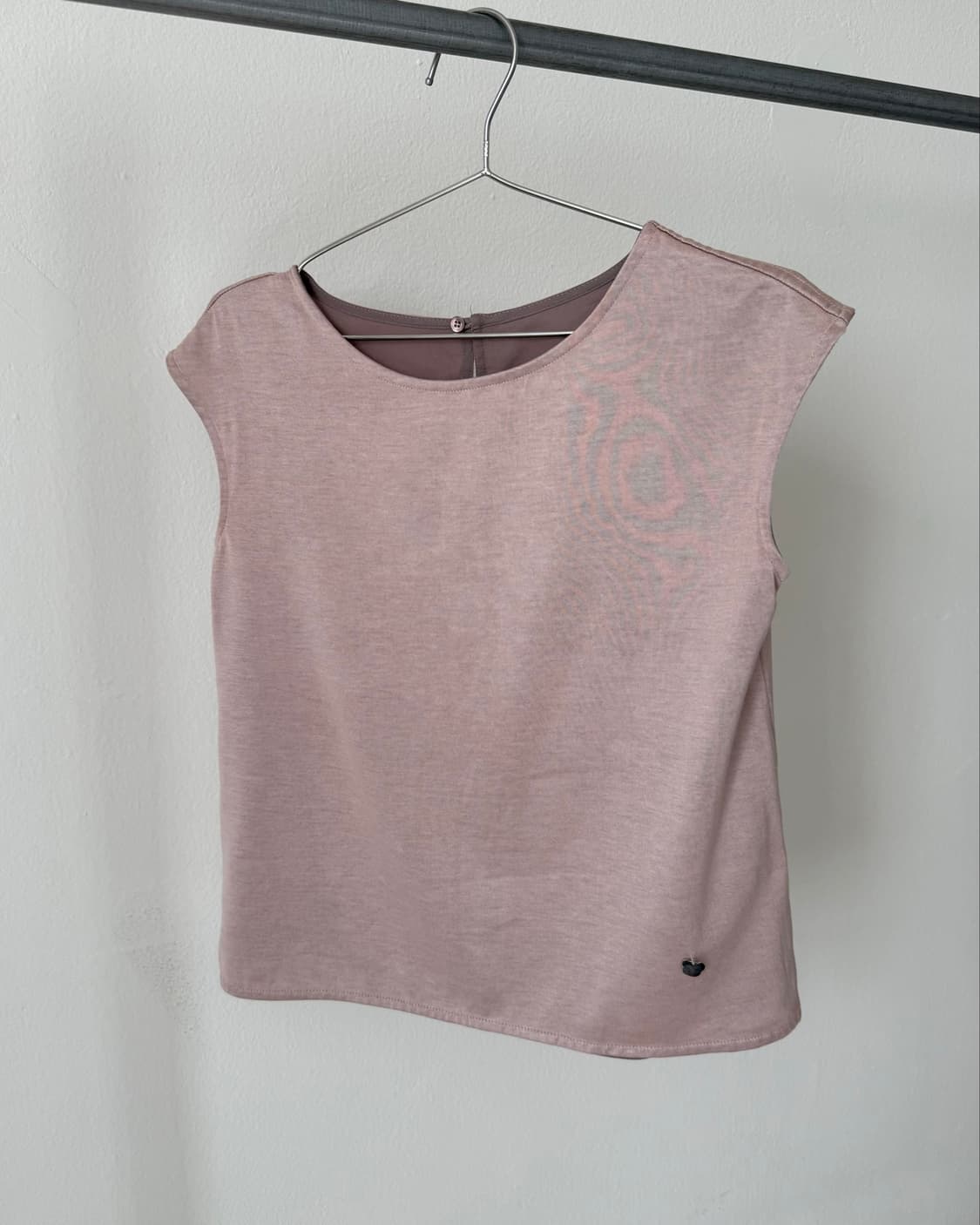 Reversible 티셔츠 상품이미지1
