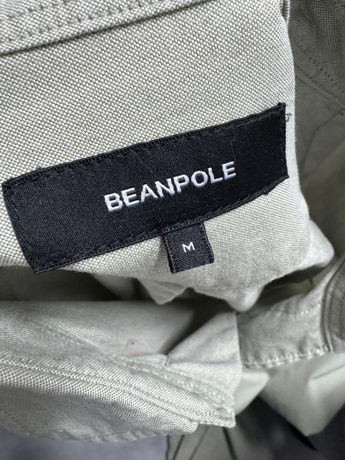 빈폴 23SS 상품이미지3