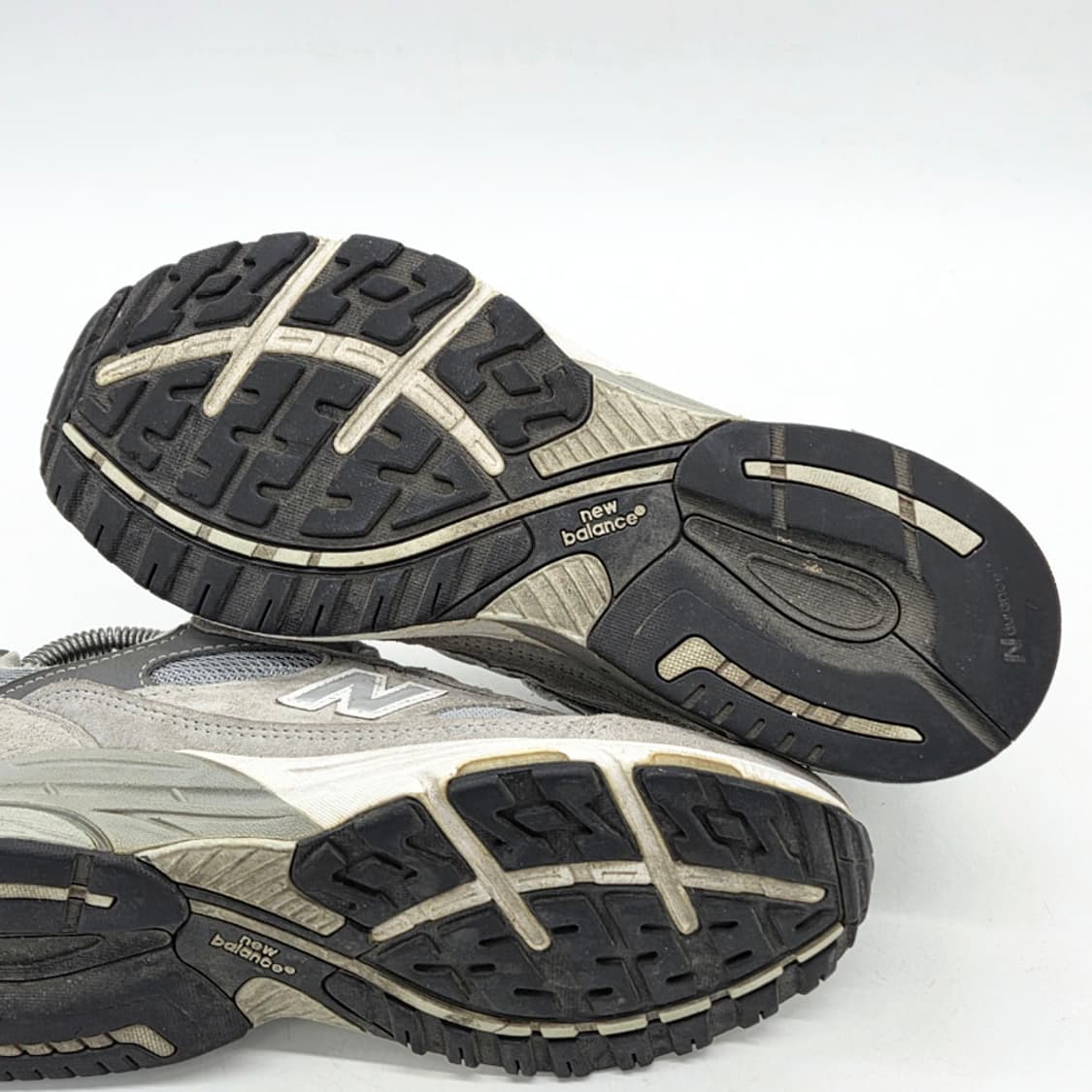  뉴발란스 WR993GL (245 B)   상품이미지3