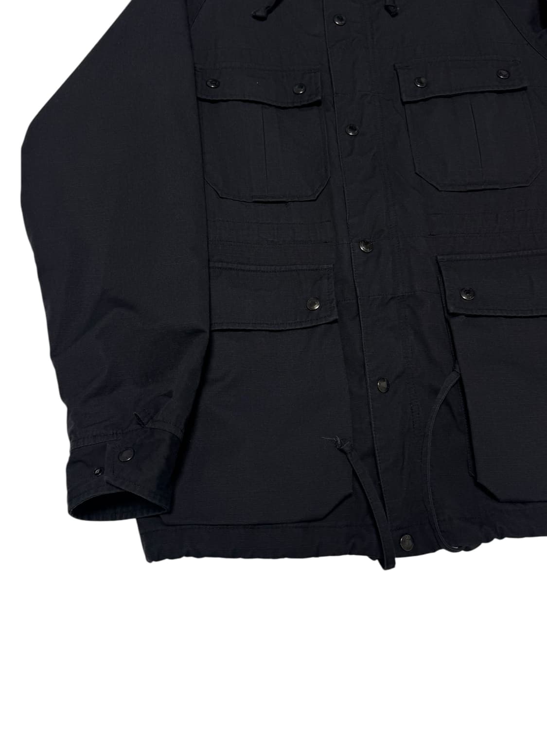 Engineered Garments 상품이미지3