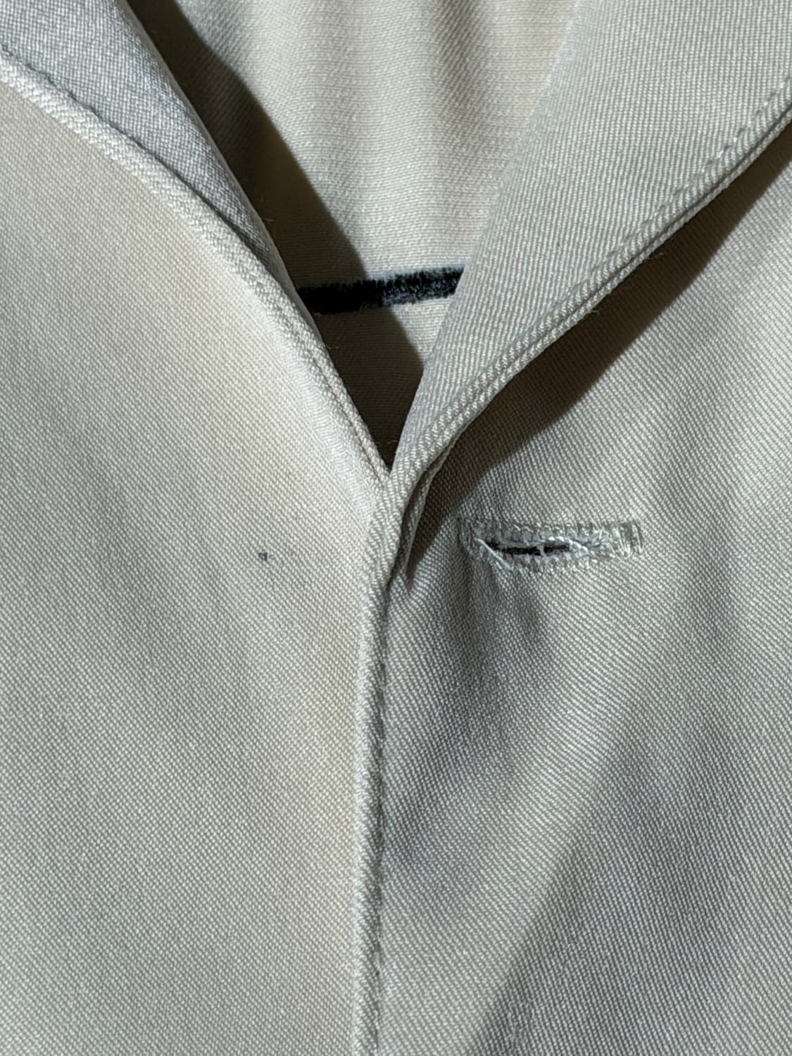 Back Number Vintage 8-Ball Bowling Shirt 상품이미지7