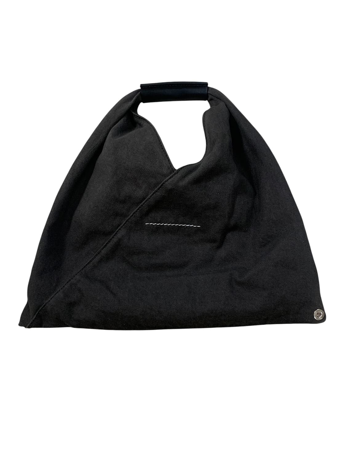 MM6 Maison Margiela 재패니즈 스몰토트백 상품이미지4