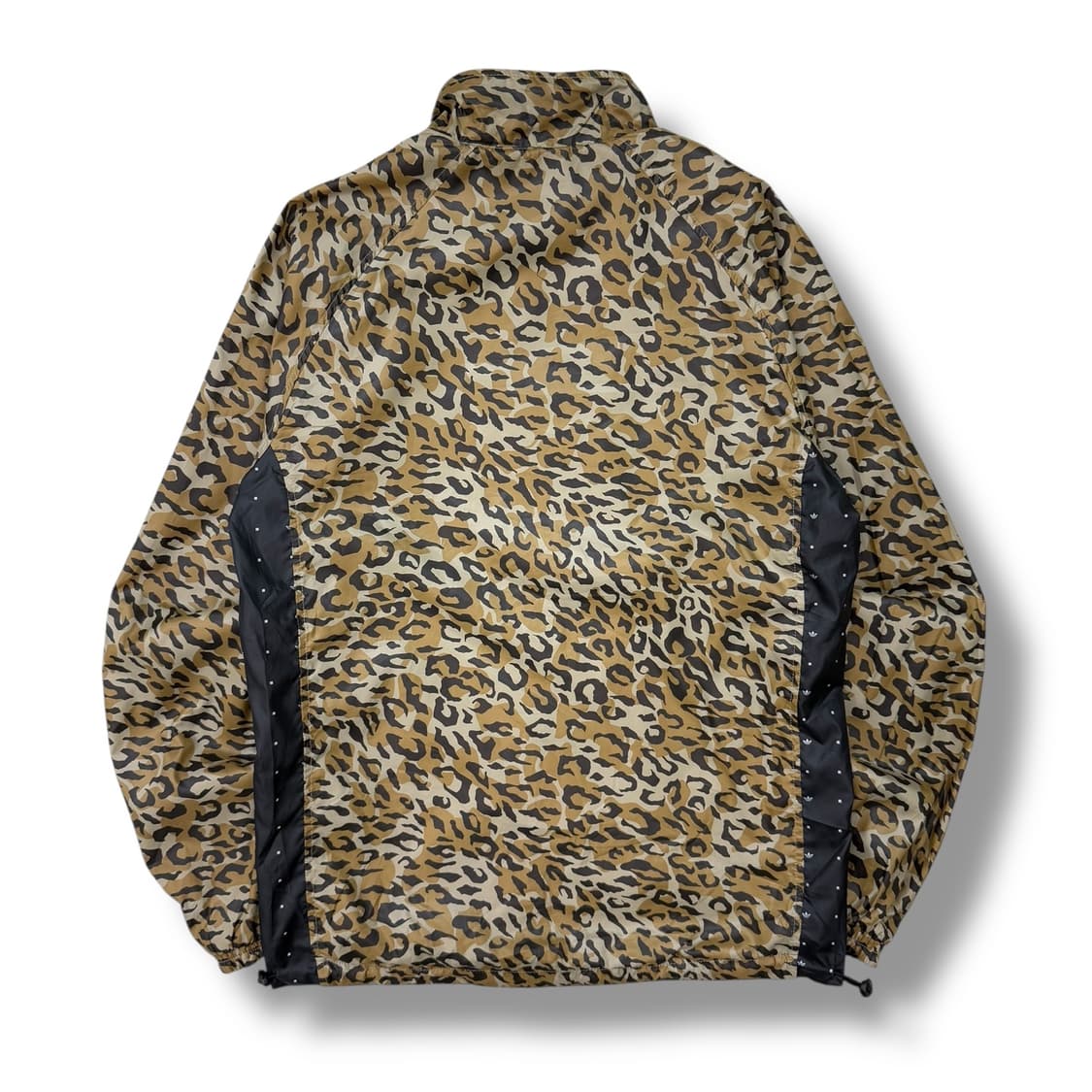 아디다스 리버시블 바람막이 r1852 상품이미지3