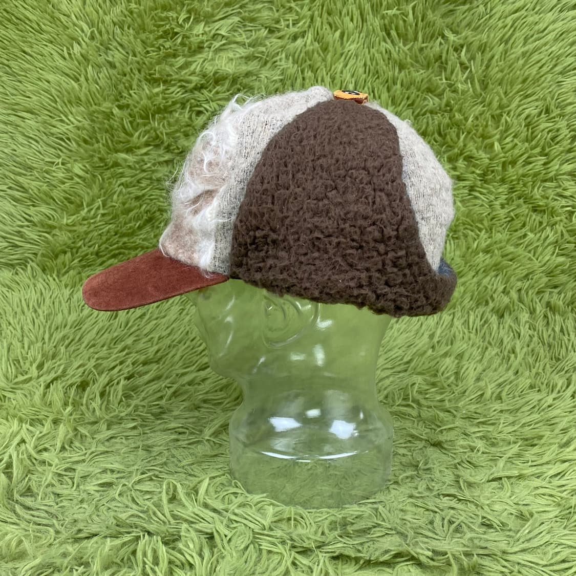 CA4LA 상품이미지4