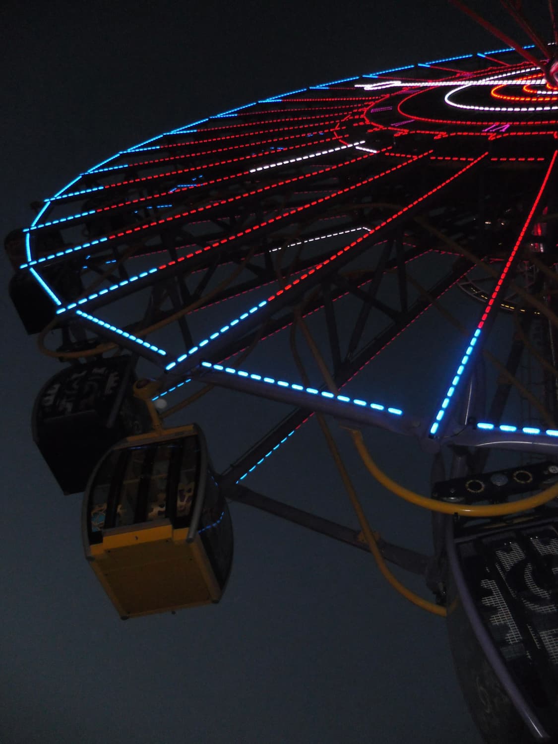 카시오 엑슬림 Z370 핑크| Casio Exilim 상품이미지6