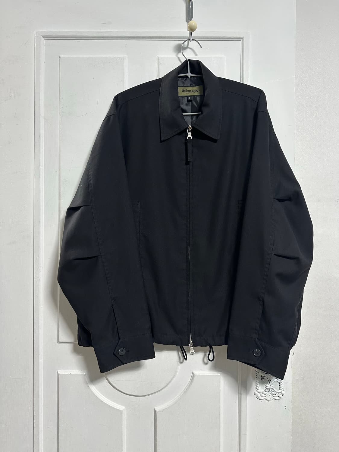 유니폼브릿지 블루종 상품이미지1