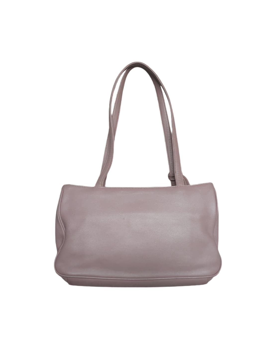 러브캣 딸기우유 리본 프릴 숄더백 대장템 상품이미지5