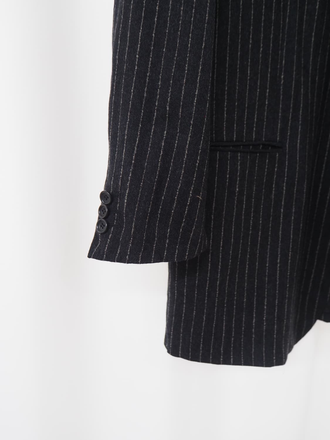 ARMANI COLLEZIONI jacket  상품이미지3