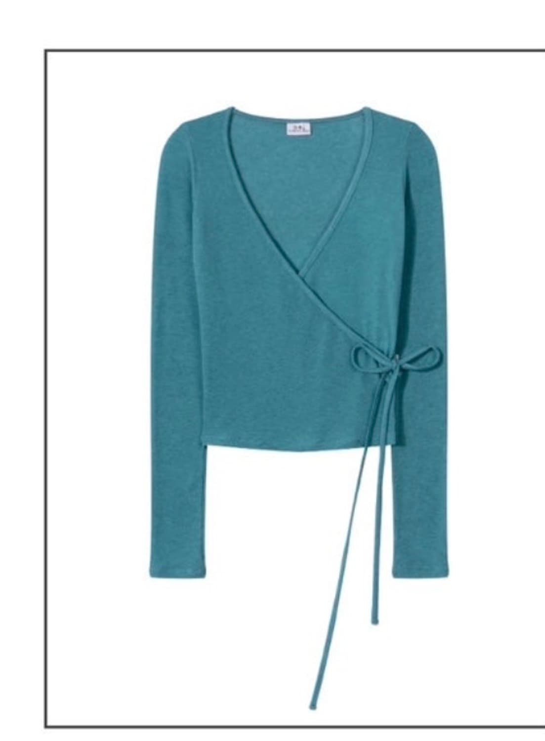 Earthjigu 얼스지구  상품이미지4