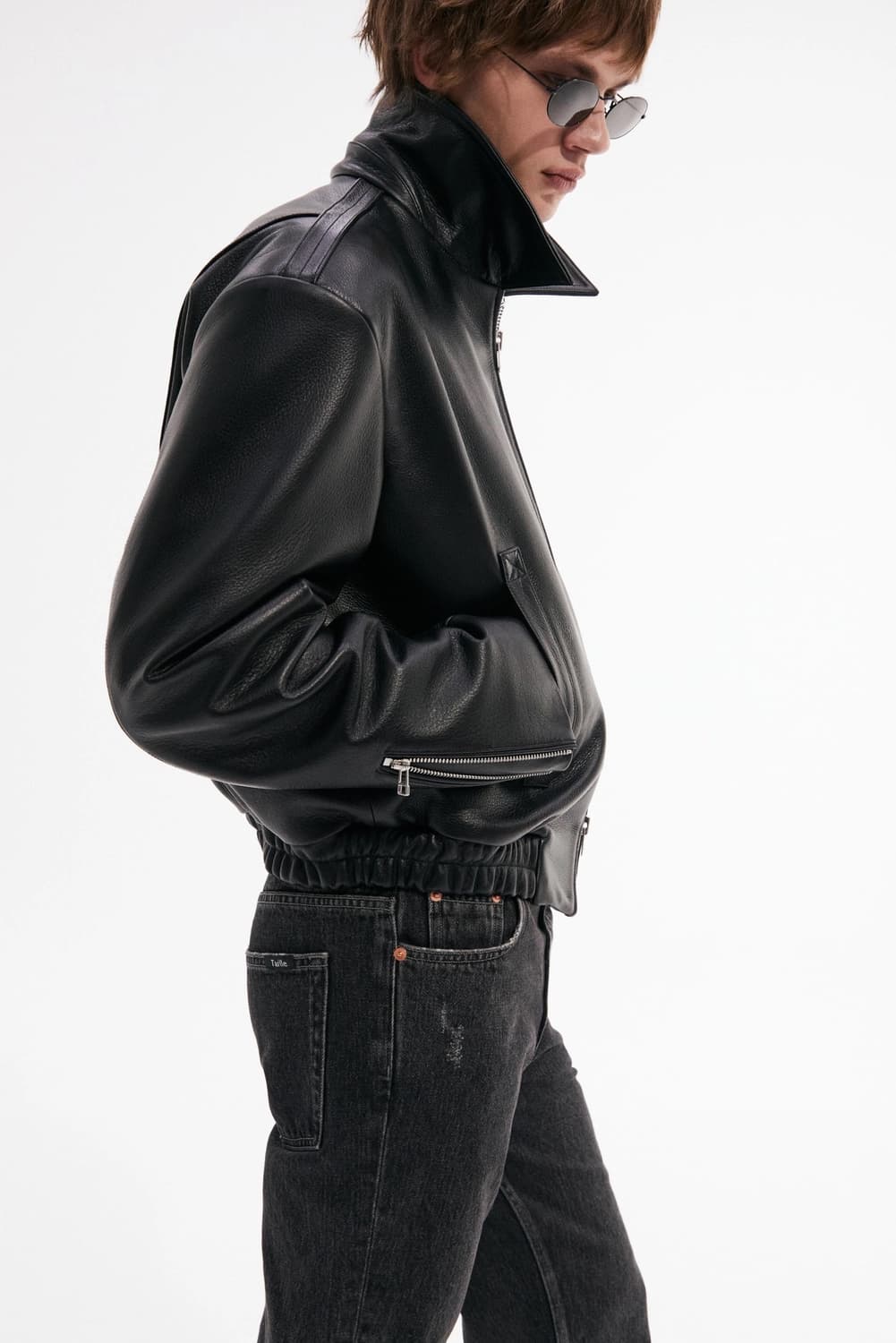 타일레 나파 레더 2 상품이미지1