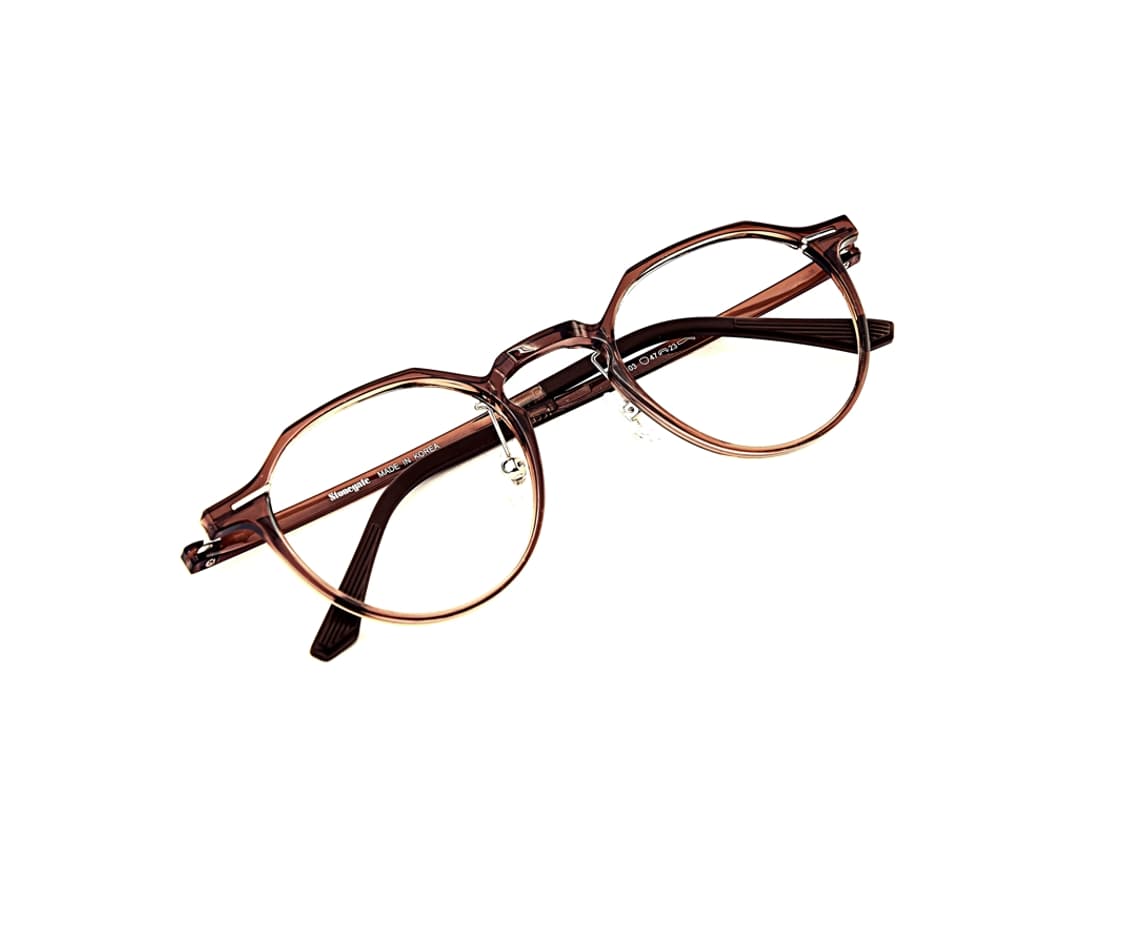 47"사이즈,판토 상품이미지5