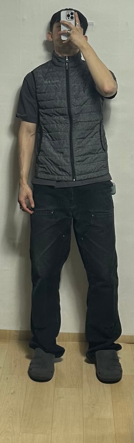 아르마니진 베스트 상품이미지5