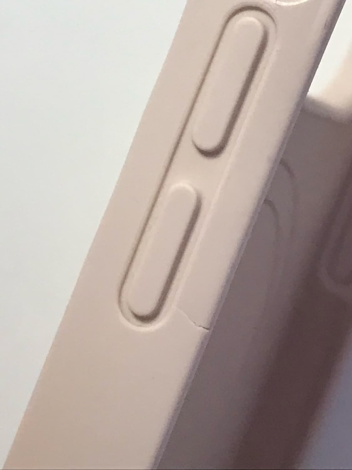 케이스티파이 리플 케이스 14pro 오트 상품이미지3