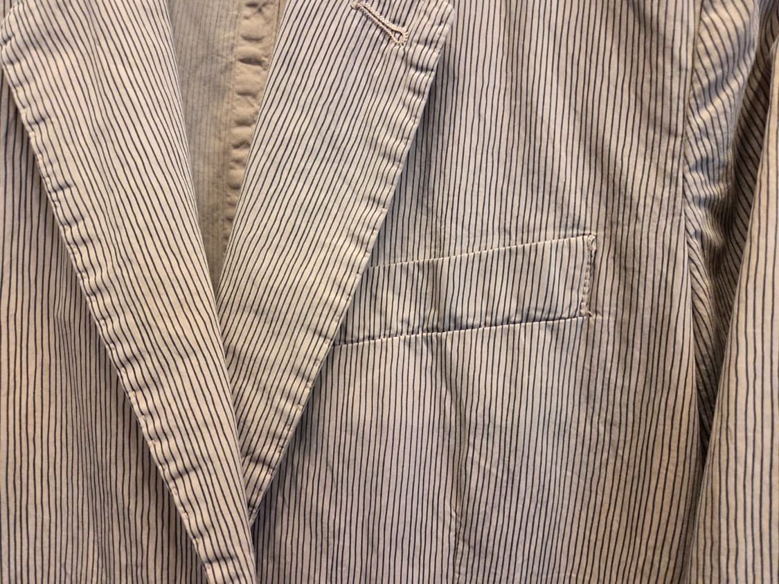 시피컴퍼니 자켓 상품이미지6