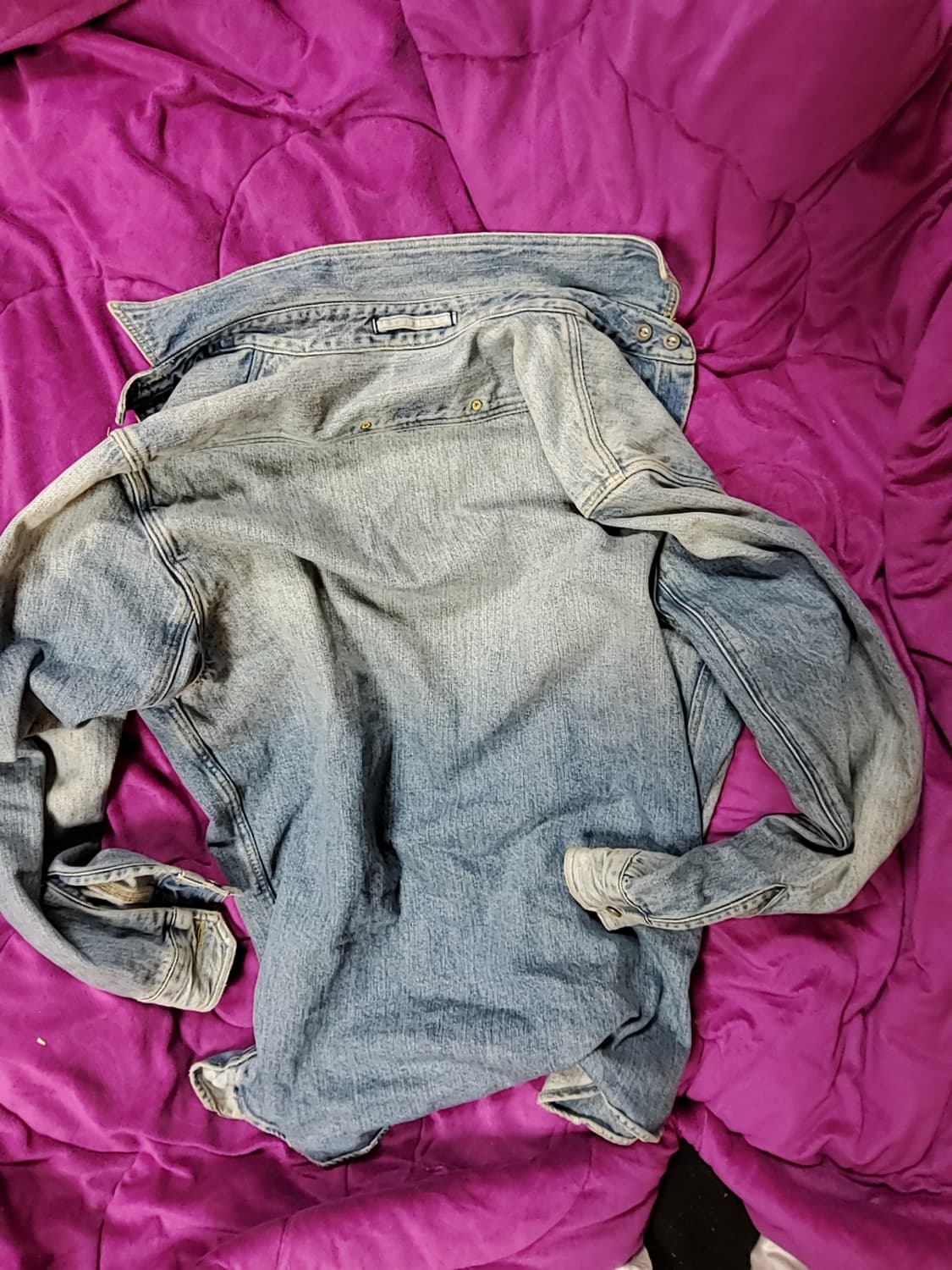 리바이스 상품이미지2